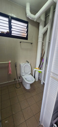 Serangoon Avenue 3 (Serangoon),  #445428181